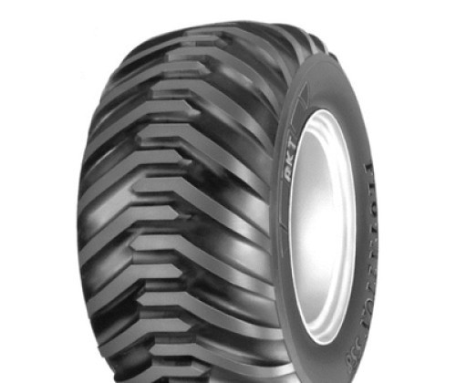 400/55 R22.5 BKT FLOTATION-558 152/148A8/B Сельхоз шина Київ - изображение 1