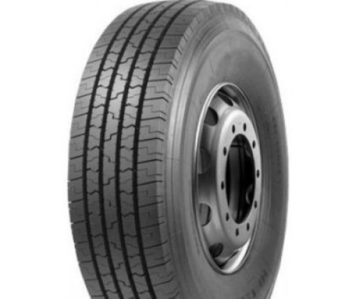 315/70 R22.5 Sunfull HF121 154/150L Рулевая шина Київ - зображення 1