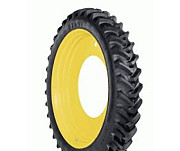 320/90 R46 Titan TT49V Radial R-1 W 156A8 Сельхоз шина Київ