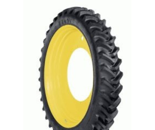 320/90 R46 Titan TT49V Radial R-1 W 156A8 Сельхоз шина Київ - зображення 1