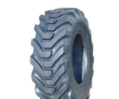 16.9 R24 Ozka IND80 154A8 Индустриальная шина Київ - зображення 1