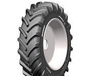 12.4 R32 Michelin AGRIBIB Сельхоз шина Київ