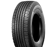 285/70 R19.5 Triangle TRD02 146/144L Ведущая шина Київ