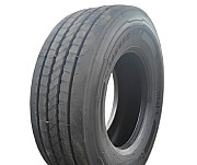 385/65 R22.5 Continental ContiRe Hybrid HT3+ наварка 164K Прицепная шина Київ