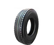 315/70 R22.5 Hilo 785 154/150M Ведущая шина Київ