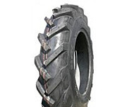 4.8/4 R8 Deli Tire S-247 31A6 Сельхоз шина Київ