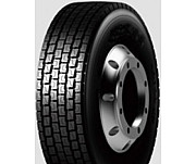 315/80 R22.5 Fronway HD919 156/150K Ведущая шина Київ