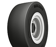 13/80 R20 Galaxy Smooth Compactor C-1 170A2 Индустриальная шина Київ