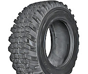 12.5/80 R18 Lande TI200 Индустриальная шина Київ