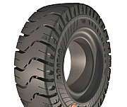 21/8 R9 Trelleborg Elite XP Индустриальная шина Київ