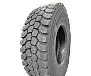 315/80 R22.5 Aufine SMART ADM818 160/157J Ведущая шина Київ