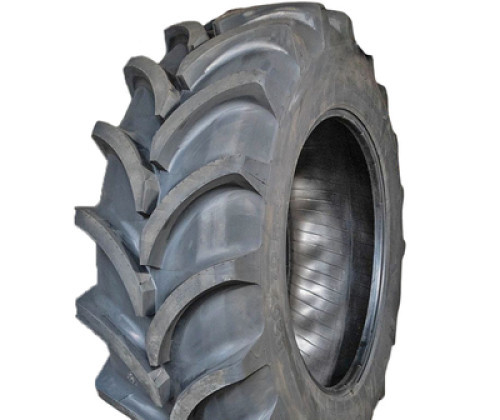 620/70 R42 Vredestein Traxion+ 166D Сельхоз шина Київ - изображение 1