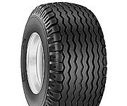 400/60 R15.5 Advance I-1B 145A8 Сельхоз шина Київ