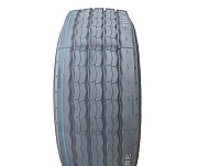 385/65 R22.5 Maxzez MF166 160K Прицепная шина Київ