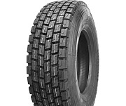 315/70 R22.5 Double Road DR824 154/150M Ведущая шина Київ