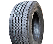 385/55 R22.5 Doublestar DSR 128 160/158K/L Прицепная шина Київ