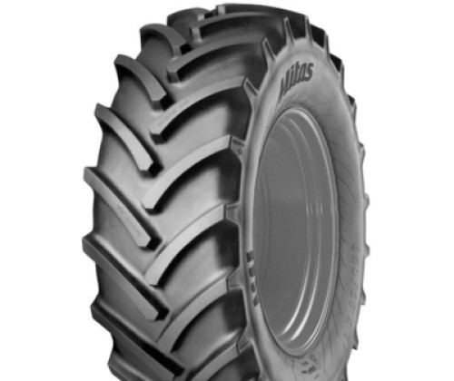 600/65 R34 Mitas AC-65 154/151D/A8 Сельхоз шина Київ - изображение 1