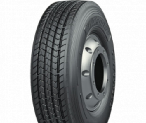 295/80 R22.5 Windforce WH1020 152/149M Рулевая шина Київ - изображение 1