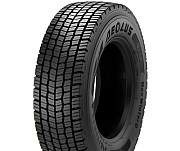 315/70 R22.5 Aeolus Neo Winter D 154/150L Ведущая шина Київ