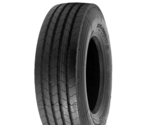 235/75 R17.5 Roadshine RS615 141/140L Универсальная шина Київ - изображение 1