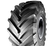 800/65 R32 LingLong LR-8000 181/181A8/B Сельхоз шина Київ