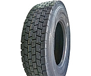 295/80 R22.5 Atlander ATL581 152/149L Ведущая шина Київ