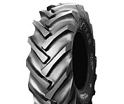 12.5 R15 Goodyear Sure Grip Trac Сельхоз шина Київ