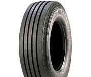 235/75 R17.5 Pirelli ST55 143/141J Прицепная шина Київ