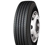 315/80 R22.5 Long March LM155 156/150M Рулевая шина Київ