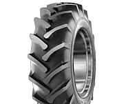 480/80 R26 Mitas TD-19 146/139A6/A8 Сельхоз шина Київ