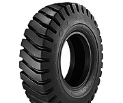 16 R25 Goodyear HRL-3A Карьерная шина Київ