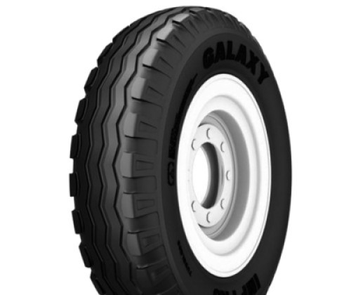 500/50 R17 Galaxy Imp Pro 153A8 Сельхоз шина Київ - зображення 1