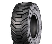 12.5/80 R18 Ozka IND-85 146A8 Индустриальная шина Київ