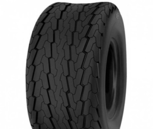 18.5/9 R8 Deli Tire S-368 78M Сельхоз шина Київ - изображение 1