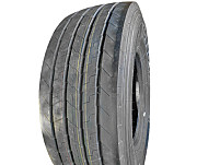 385/65 R22.5 TOSSO ENERGY BS984T 164K Прицепная шина Київ