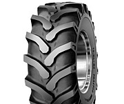 19.5 R24 Mitas Grip-n-Ride 151A8 Индустриальная шина Київ