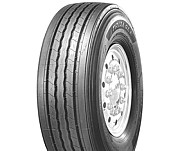 315/60 R22.5 Triangle TRS03 152/148K Рулевая шина Київ