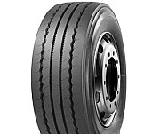 385/65 R22.5 Roadshine RS631A 160K Прицепная шина Київ