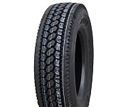 295/75 R22.5 Samson GL266D 146/143L Ведущая шина Київ