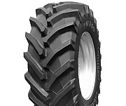 710/70 R38 Trelleborg TM800 166D Сельхоз шина Київ