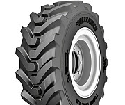 440/80 R24 Alliance 325 Tough Trac 168A8 Сельхоз шина Київ