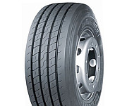 315/70 R22.5 WestLake WSR1 156/150L Рулевая шина Київ