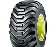 500/60 R22.5 Cultor AS-Impl 08 159A8 Сельхоз шина Київ