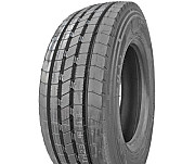 315/70 R22.5 Maxell Super HA2 156/150L Рулевая шина Київ