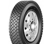 315/70 R22.5 Dynacargo Y105 151/148M Ведущая шина Київ