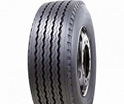 385/65 R22.5 Taitong HS166 160K Прицепная шина Київ