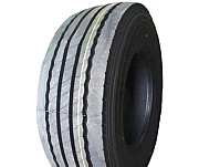 385/65 R22.5 Doublestar DMS100 164K Универсальная шина Київ