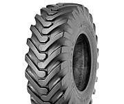 16/70 R20 Ozka IND88 166A2 Индустриальная шина Київ