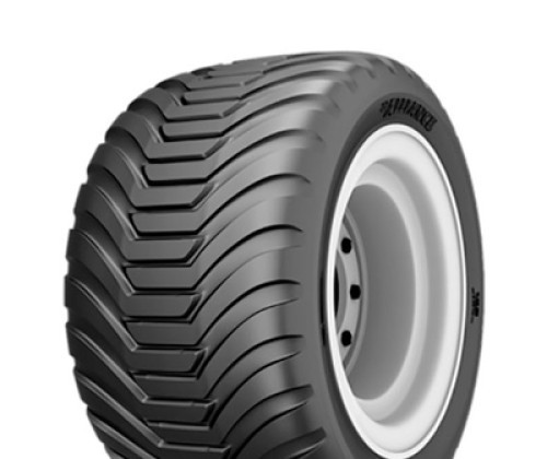 400/55 R22.5 Alliance A-328 Value Plus 152A8 Сельхоз шина Київ - зображення 1