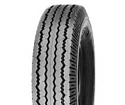 5 R10 Deli Tire S-252 72M Сельхоз шина Київ